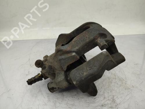 Right front brake caliper DACIA SANDERO II 1.5 dCi | BP23706045M104 - Image 3
