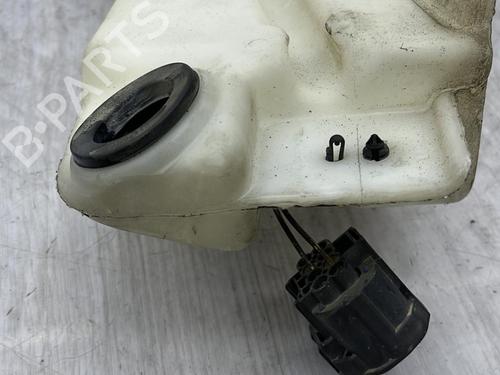 Sprinklertank FORD FOCUS C-MAX (DM2) 1.8 TDCi | BP25701247C113 - Image 3