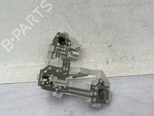 Portalampada FORD FIESTA VI (CB1, CCN) 1.4 TDCi (70 hp) 32719870