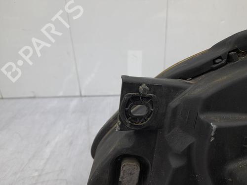 Right headlight CITROËN C5 I (DC_) 2.0 HDi (DCRHZB, DCRHZE) | BP23711069C29  - Image 8