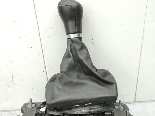 Gear lever AUDI A4 B8 (8K2) 2.0 TDI | BP23720488M90  - Image 5