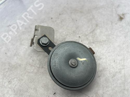 Horn für Horn 37475351 37475351