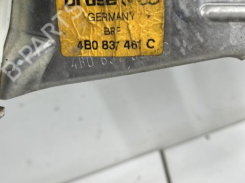 Fensterheber links vorne AUDI A6 C5 (4B2) 2.5 TDI quattro | BP23674490C22 