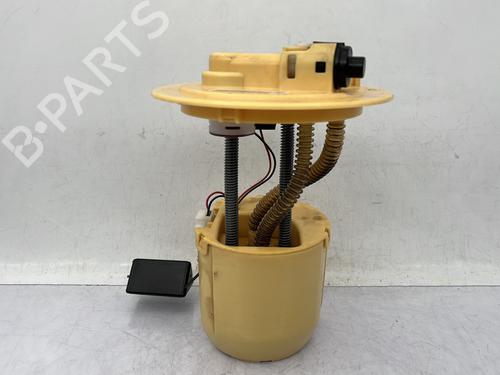 Fuel pump TOYOTA VERSO (_R2_) 2.0 D-4D (AUR20_, AUR20R) | BP30168959M76