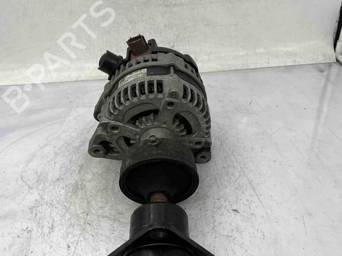 Alternator FORD FOCUS C-MAX (DM2) 1.8 TDCi | BP36551724M7 - Image 6