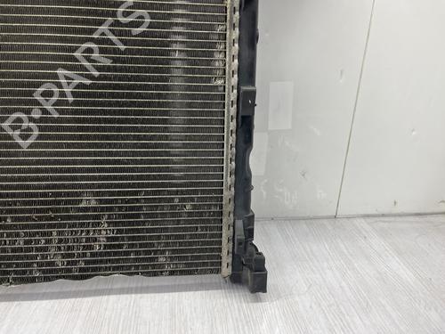 Water radiator RENAULT MASTER III Van (FV) 2.3 dCi 125 FWD (FV0C, FV0D, FV0G, FV0H, FV0J, FV0K,... | BP38425928M31 - Image 9