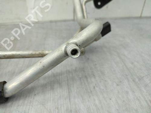 Used AC pipe AC pipe VW TIGUAN (5N_) 2.0 TDI (140 hp) 24883283 24883283