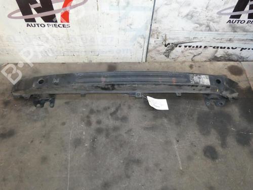 Used Front bumper reinforcement VW POLO (6N2) 1.4 (60 hp) 23694621
