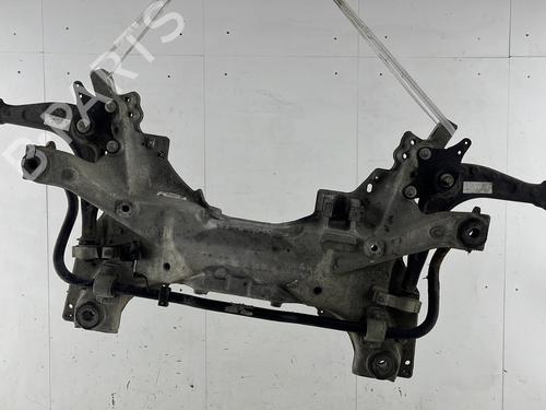 Used Subframe PEUGEOT 407 SW (6E_, 6D_) 2.0 HDi 135 (136 hp) 24958160