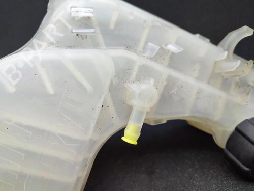 expansion-tank-renault-laguna-iii-bt01-2007-2008-2009-2010-2011-2012-2013-2014-2015-23718700 main image