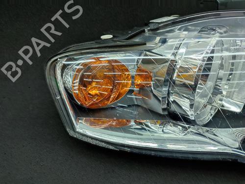 Højre forlygte AUDI A4 B7 (8EC) 2.0 TDI | BP23758436C29 