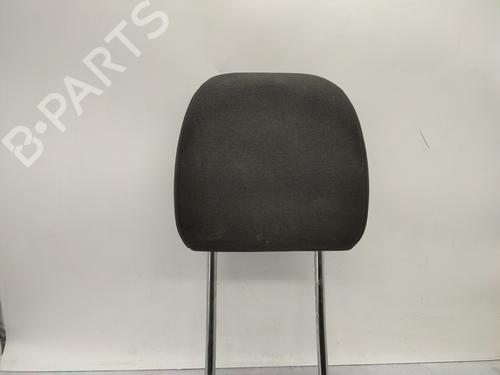 Used Headrest PEUGEOT 3008 I MPV (0U_) 1.6 BlueHDi 120 (120 hp) 24917836