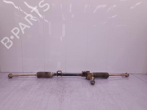 Used Steering rack Steering rack FORD FIESTA III (GFJ) 1.1 (50 hp) 23711031 23711031