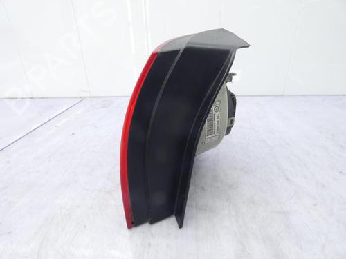 Left taillight VW GOLF V (1K1) 1.9 TDI | BP23670586C34 