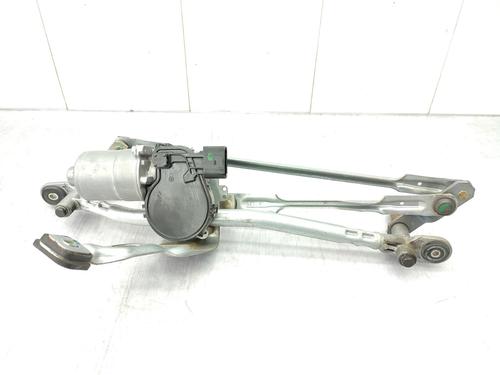 Front wiper motor BMW X1 (F48) sDrive 16 d | BP23722512M29 