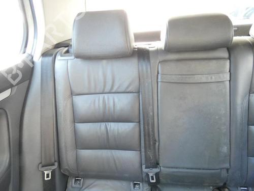 Front left window mechanism VW GOLF V (1K1) 2.0 TDI 16V | BP23701937C22 - Image 28