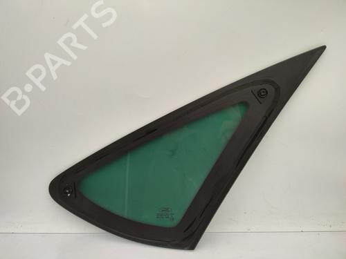 Panel rute bak venstre FORD FOCUS II (DA_, HCP, DP) 1.8 TDCi | BP27884129C93 