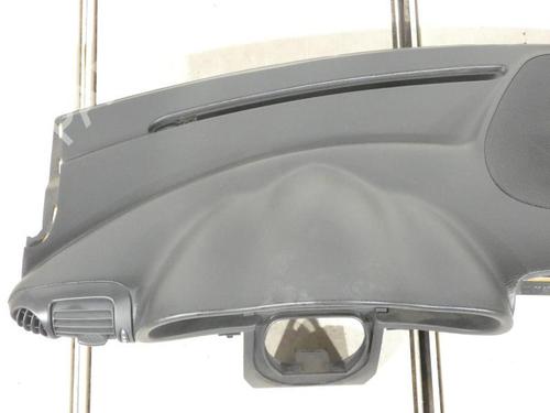 Dashboard MERCEDES-BENZ C-CLASS Coupe (CL203) C 220 CDI (203.706) | BP23670984C46 