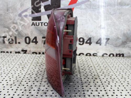 Right taillight FORD MONDEO II Turnier (BNP) 1.8 TD | BP23685470C35 