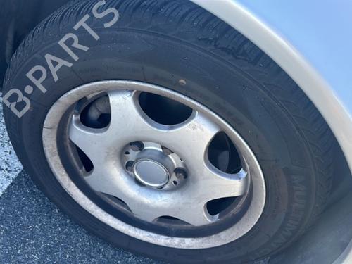 Electronic module MERCEDES-BENZ E-CLASS (W211) E 200 NGT (211.042) | BP29850815M83 - Image 9