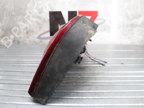 Left taillight RENAULT MEGANE I Coach (DA0/1_) 1.6 16V (DA0B, DA04, DA11) | BP23665140C34 