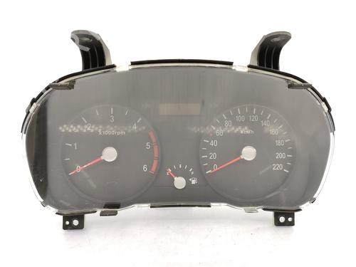 Electronic module KIA RIO II (JB) 1.5 CRDi | BP23757033M83  - Image 19