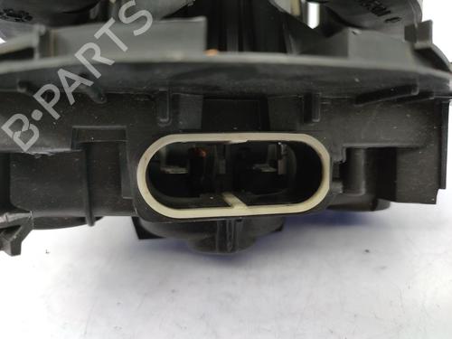 Heater blower motor RENAULT TWINGO II (CN0_) 1.5 dCi (CN0U) | BP23740122M62  - Image 5