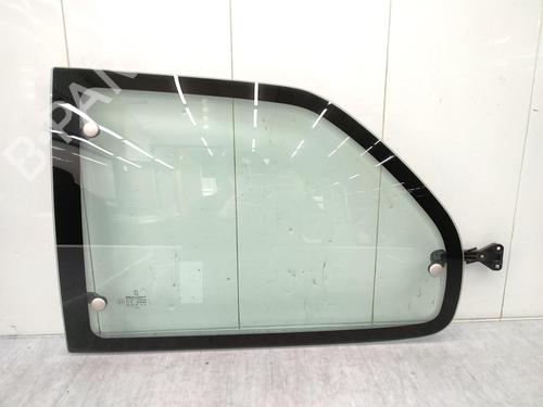 Used Rear left quarter glass PEUGEOT 306 Hatchback (7A, 7C, N3, N5) 1.9 DT (90 hp) 23750041