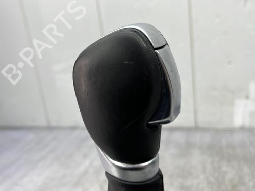 Girspak RENAULT MEGANE IV Hatchback (B9A/M/N_) 1.2 TCe 130 (B9MR) | BP23868304M90 