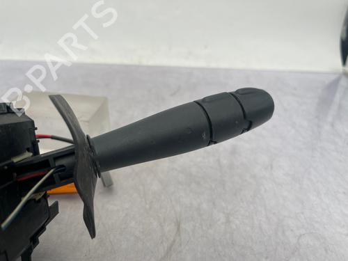 Steering column stalk RENAULT KANGOO (KC0/1_) D 65 1.9 (KC0E, KC02, KC0J, KC0N) | BP37164542I23 - Image 4
