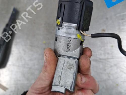 ABS pump PEUGEOT 307 (3A/C) 1.6 HDi 110 | BP23680397M43 