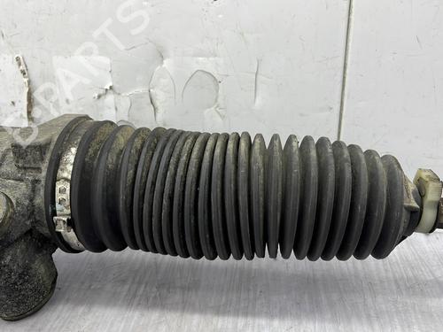 Steering rack FORD TRANSIT Van (FA_ _) 2.2 TDCi | BP32775871M22 - Image 10