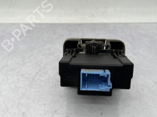 Switch RENAULT SCÉNIC II (JM0/1_) 1.5 dCi (JM1E, JM16) | BP23682138I30 