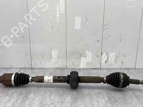 BP30698539M39 main image