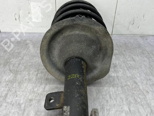 Right front shock absorber PEUGEOT 307 (3A/C) 1.6 16V | BP23680540M17 