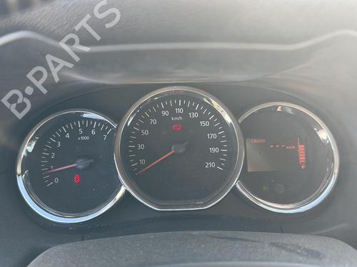 Devioluci DACIA DUSTER (HS_) 1.5 dCi | BP25031191I23 - Image 33
