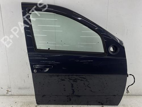 right-front-door-dacia-duster-hs_-2010-2011-2012-2013-2014-2015-2016-2017-2018-31761007 main image