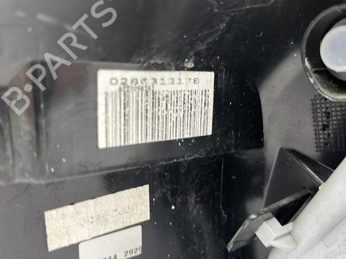 Right taillight RENAULT CAPTUR I (J5_, H5_) 1.2 TCe 120 | BP32731959C35  - Image 6