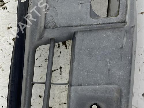 Used Front bumper Front bumper FORD TRANSIT CONNECT (P65_, P70_, P80_) 1.8 Di (75 hp) 33569244 33569244