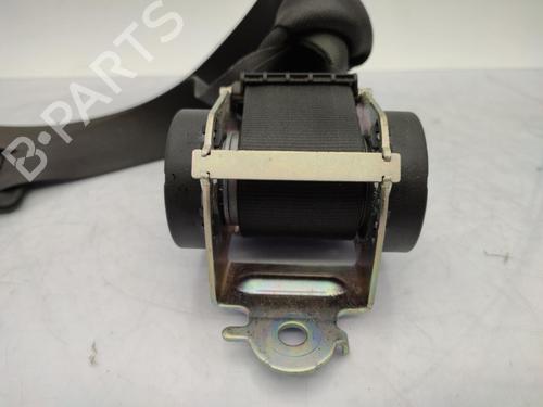 Rear right belt tensioner PEUGEOT 307 (3A/C) 1.6 HDi 110 | BP23709504C90 