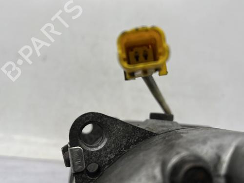 AC compressor PEUGEOT PARTNER MPV (5_, G_) 2.0 HDI | BP32765769M34  - Image 8