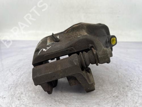 Left front brake caliper CITROËN C3 II (SC_) 1.4 HDi 70 (SC8HZC, SC8HR0, SC8HP4) | BP38057061M105 - Image 4