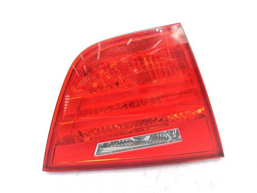 left-tailgate-light-bmw-3-touring-e91-2004-2005-2006-2007-2008-2009-2010-2011-2012-23730630 main image