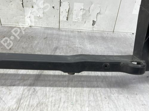 Frontplade/Frontkurv FIAT PANDA (169_) 1.3 D Multijet (169.AXC1A) | BP33569202C72  - Image 21