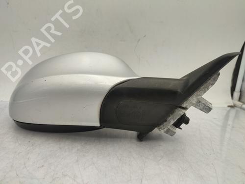 Right mirror BMW 3 (E90) 320 d | BP29450227C27 