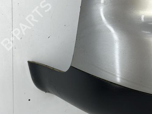 rear-bumper-audi-a6-c5-4b2-4b4-1997-1998-1999-2000-2001-2002-2003-2004-2005-23705280 main image