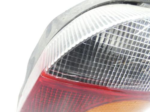 Right taillight RENAULT TWINGO I (C06_) 1.2 (C063, C064) | BP23672604C35 