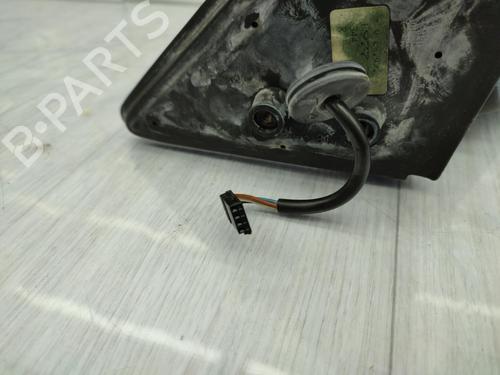 Right mirror BMW 3 (E36) 325 tds | BP23709169C27