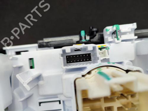 Climate control DACIA SANDERO III 1.0 SCe 65 | BP23729556I5 - Image 8