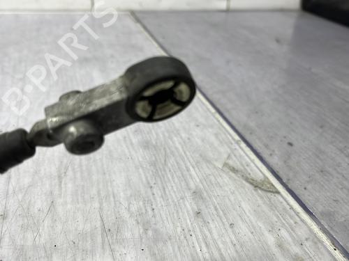 Gearstang Gearstang BMW X1 (E84) sDrive 20 d (177 hp) 33707930 33707930